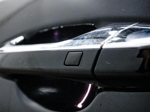 Внедорожник Kia Sportage 2020 года, 2299000 рублей, Красноярск