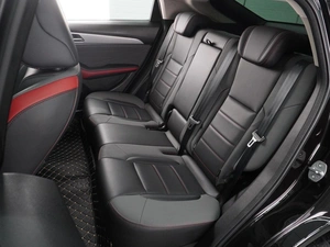 Внедорожник Haval F7x 2022 года, 1999000 рублей, Воронеж