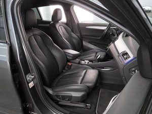 Внедорожник BMW X2 2019 года, 3392000 рублей, Воронеж