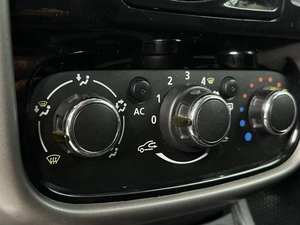Внедорожник Renault Duster 2014 года, 1100000 рублей, Уфа