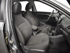 Универсал ВАЗ (LADA) Vesta 2019 года, 949900 рублей, Казань