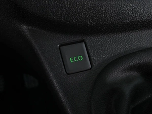 Минивэн Renault Trafic 2020 года, 3799000 рублей, Ростов-на-Дону