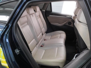 Внедорожник BMW X6 2013 года, 1899000 рублей, Воронеж