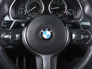 Внедорожник BMW X6 2017 года, 4350000 рублей, Ростов-на-Дону