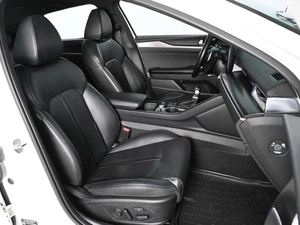 Седан Kia K5 2020 года, 2599000 рублей, Аксай