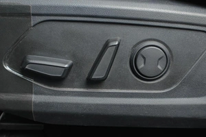 Внедорожник Hyundai Tucson 2024 года, 3669000 рублей, Тюмень