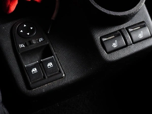 Внедорожник ВАЗ (LADA) 2121 (4x4) Urban 2020 года, 800000 рублей, Минеральные Воды