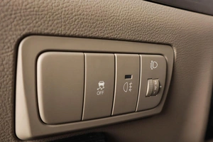 Внедорожник SsangYong Actyon 2011 года, 689000 рублей, Пермь