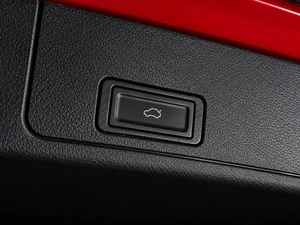Внедорожник Chery Tiggo 7 Pro Max 2023 года, 1899000 рублей, Тюмень