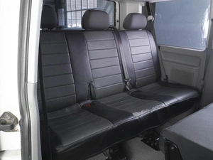 Минивэн Volkswagen Caravelle 2013 года, 1999000 рублей, Ростов-на-Дону