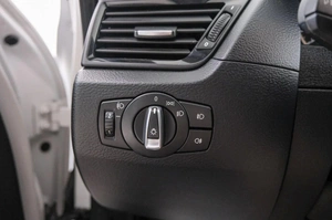 Внедорожник BMW X1 2014 года, 1449000 рублей, Красноярск