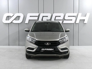 Хетчбэк ВАЗ (LADA) XRAY 2017 года, 759000 рублей, Ростов-на-Дону