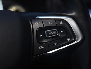 Внедорожник Chery Tiggo 4 2021 года, 1229000 рублей, Ижевск