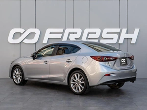 Хетчбэк Mazda Axela 2018 года, 1475000 рублей, Краснодар
