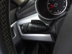 Внедорожник Geely Atlas 2019 года, 1439000 рублей, Саратов