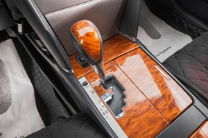 Седан Toyota Camry 2011 года, 1199000 рублей, Барнаул