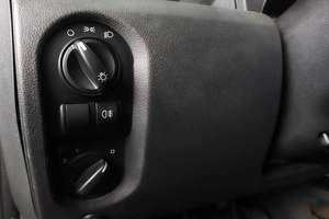 Универсал ВАЗ (LADA) Granta 2016 года, 569000 рублей, Пермь