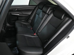 Седан Toyota Camry 2017 года, 2329000 рублей, Аксай