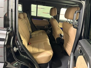 Внедорожник Jetour T2 2024 года, 3300000 рублей, Красноярск