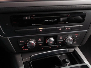 Универсал Audi A6 Allroad Quattro 2012 года, 2919000 рублей, Тюмень