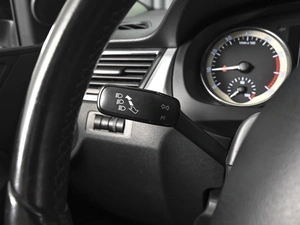 Лифтбек Skoda Rapid 2016 года, 1249000 рублей, Ставрополь