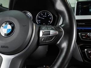 Внедорожник BMW X2 2019 года, 3415000 рублей, Воронеж