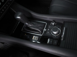 Седан Mazda 6 2021 года, 2995000 рублей, Ростов-на-Дону