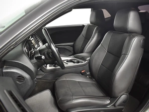 Купе Dodge Challenger 2015 года, 2719900 рублей, Казань