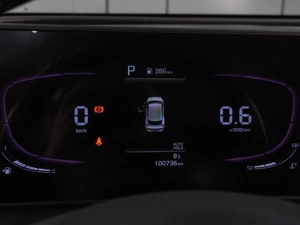 Внедорожник Kia Sportage 2022 года, 3499000 рублей, Воронеж