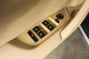 Внедорожник BMW X1 2011 года, 1499000 рублей, Пермь