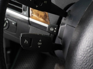 Внедорожник BMW X5 2008 года, 1609000 рублей, Тюмень