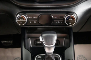 Внедорожник Kia Soul 2020 года, 1789000 рублей, Пермь