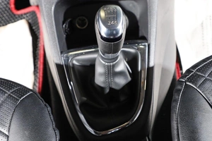 Внедорожник Renault Kaptur 2019 года, 1699000 рублей, Новосибирск