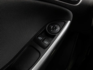 Хетчбэк Ford Focus 2013 года, 870000 рублей, Краснодар