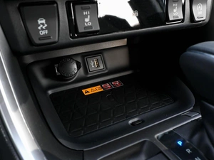 Внедорожник Toyota RAV4 2025 года, 4400000 рублей, Волгоград