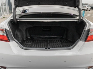 Седан Toyota Camry 2015 года, 1935000 рублей, Краснодар