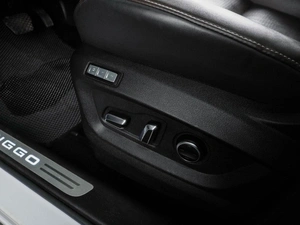 Внедорожник Chery Tiggo 8 Pro 2022 года, 2199000 рублей, Воронеж