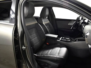 Лифтбек Citroen C5 X 2024 года, 4099000 рублей, Казань