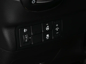 Внедорожник Kia Soul 2017 года, 1725000 рублей, Ростов-на-Дону
