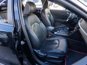 Седан Kia Optima 2020 года, 2249000 рублей, Саратов