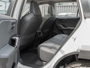 Внедорожник Toyota RAV4 2026 года, 4150000 рублей, Краснодар
