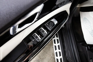 Минивэн Kia Carnival 2021 года, 4049000 рублей, Пермь
