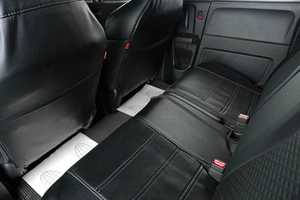 Минивэн Honda Freed 2011 года, 1179000 рублей, Тюмень