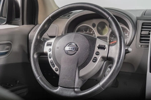 Внедорожник Nissan X-Trail 2007 года, 1179000 рублей, Томск