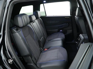 Внедорожник Volkswagen Teramont Pro 2026 года, 5949434 рублей, Москва