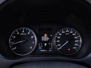 Внедорожник Mitsubishi Outlander 2020 года, 2058040 рублей, Волгоград