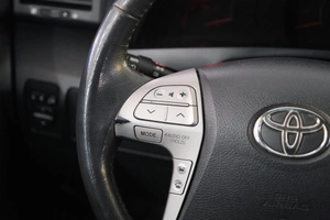 Седан Toyota Camry 2011 года, 1529000 рублей, Омск