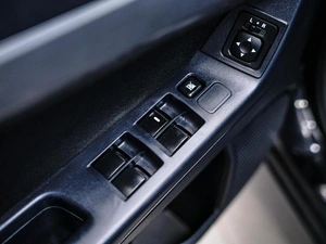 Седан Mitsubishi Lancer 2011 года, 829000 рублей, Красноярск