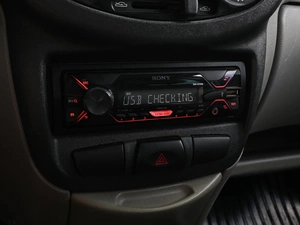 Седан ВАЗ (LADA) Kalina 2010 года, 445000 рублей, Волгоград