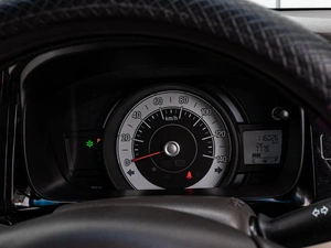 Хетчбэк Honda N-WGN 2017 года, 889000 рублей, Краснодар